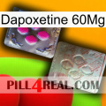 Dapoxetine 60Mg 38